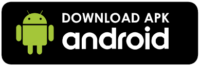 downloader apk for android phone